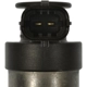 Purchase Top-Quality STANDARD - PRO SERIES - PR560 - Fuel Injection Pressure Regulator pa3