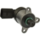 Purchase Top-Quality STANDARD - PRO SERIES - PR561 - Fuel Injection Pressure Regulator pa1
