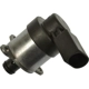 Purchase Top-Quality STANDARD - PRO SERIES - PR561 - Fuel Injection Pressure Regulator pa2