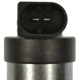 Purchase Top-Quality STANDARD - PRO SERIES - PR561 - Fuel Injection Pressure Regulator pa3