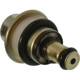 Purchase Top-Quality New Pressure Regulator by STANDARD - PRO SERIES - PR584 pa1