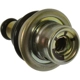 Purchase Top-Quality New Pressure Regulator by STANDARD - PRO SERIES - PR584 pa2