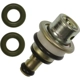 Purchase Top-Quality New Pressure Regulator by STANDARD - PRO SERIES - PR584 pa3