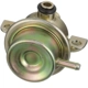 Purchase Top-Quality STANDARD - PRO SERIES - PR61 - Fuel Injection Pressure Regulator pa1