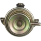 Purchase Top-Quality STANDARD - PRO SERIES - PR61 - Fuel Injection Pressure Regulator pa2
