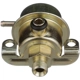 Purchase Top-Quality STANDARD - PRO SERIES - PR61 - Fuel Injection Pressure Regulator pa3