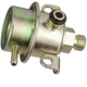Purchase Top-Quality STANDARD - PRO SERIES - PR61 - Fuel Injection Pressure Regulator pa4
