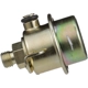 Purchase Top-Quality STANDARD - PRO SERIES - PR61 - Fuel Injection Pressure Regulator pa5