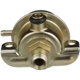 Purchase Top-Quality STANDARD - PRO SERIES - PR61 - Fuel Injection Pressure Regulator pa6
