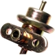 Purchase Top-Quality STANDARD - PRO SERIES - PR84 - Fuel Injection Pressure Regulator pa2