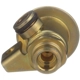 Purchase Top-Quality STANDARD - PRO SERIES - PR92 - Fuel Injection Pressure Regulator pa6