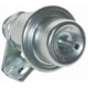 Purchase Top-Quality New Pressure Regulator by STANDARD/T-SERIES - PR105T pa10