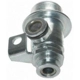 Purchase Top-Quality New Pressure Regulator by STANDARD/T-SERIES - PR105T pa11