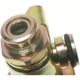 Purchase Top-Quality New Pressure Regulator by STANDARD/T-SERIES - PR105T pa12