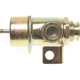 Purchase Top-Quality New Pressure Regulator by STANDARD/T-SERIES - PR105T pa3