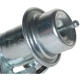 Purchase Top-Quality New Pressure Regulator by STANDARD/T-SERIES - PR105T pa4