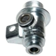 Purchase Top-Quality New Pressure Regulator by STANDARD/T-SERIES - PR105T pa5