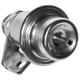 Purchase Top-Quality New Pressure Regulator by STANDARD/T-SERIES - PR105T pa6