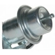 Purchase Top-Quality New Pressure Regulator by STANDARD/T-SERIES - PR105T pa8