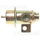 Purchase Top-Quality New Pressure Regulator by STANDARD/T-SERIES - PR105T pa9