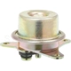 Purchase Top-Quality New Pressure Regulator by STANDARD/T-SERIES - PR145T pa1