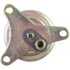Purchase Top-Quality New Pressure Regulator by STANDARD/T-SERIES - PR145T pa2