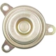 Purchase Top-Quality New Pressure Regulator by STANDARD/T-SERIES - PR145T pa3