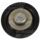 Purchase Top-Quality New Pressure Regulator by STANDARD/T-SERIES - PR152T pa6