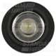 Purchase Top-Quality New Pressure Regulator by STANDARD/T-SERIES - PR152T pa7