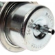 Purchase Top-Quality New Pressure Regulator by STANDARD/T-SERIES - PR17T pa1