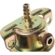 Purchase Top-Quality New Pressure Regulator by STANDARD/T-SERIES - PR17T pa4
