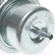Purchase Top-Quality New Pressure Regulator by STANDARD/T-SERIES - PR17T pa5