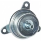 Purchase Top-Quality New Pressure Regulator by STANDARD/T-SERIES - PR188T pa3