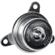 Purchase Top-Quality New Pressure Regulator by STANDARD/T-SERIES - PR188T pa7