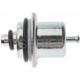 Purchase Top-Quality New Pressure Regulator by STANDARD/T-SERIES - PR210T pa2