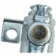 Purchase Top-Quality New Pressure Regulator by STANDARD/T-SERIES - PR216T pa1