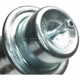 Purchase Top-Quality New Pressure Regulator by STANDARD/T-SERIES - PR216T pa2