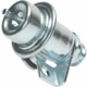 Purchase Top-Quality New Pressure Regulator by STANDARD/T-SERIES - PR216T pa4
