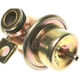 Purchase Top-Quality New Pressure Regulator by STANDARD/T-SERIES - PR216T pa5