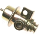 Purchase Top-Quality New Pressure Regulator by STANDARD/T-SERIES - PR216T pa6