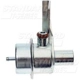 Purchase Top-Quality New Pressure Regulator by STANDARD/T-SERIES - PR21T pa5