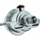 Purchase Top-Quality New Pressure Regulator by STANDARD/T-SERIES - PR61T pa1