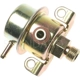 Purchase Top-Quality New Pressure Regulator by STANDARD/T-SERIES - PR61T pa4