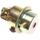 Purchase Top-Quality New Pressure Regulator by STANDARD/T-SERIES - PR61T pa5