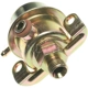 Purchase Top-Quality New Pressure Regulator by STANDARD/T-SERIES - PR61T pa6