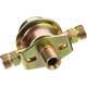 Purchase Top-Quality New Pressure Regulator by URO - 92811019825 pa4