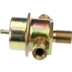 Purchase Top-Quality New Pressure Regulator by URO - 92811019825 pa5