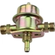 Purchase Top-Quality New Pressure Regulator by URO - 92811019826 pa5