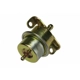 Purchase Top-Quality URO - 94411019803 - Fuel Pressure Regulator pa4