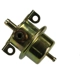 Purchase Top-Quality URO - 94411019804 - Fuel Pressure Regulator pa1